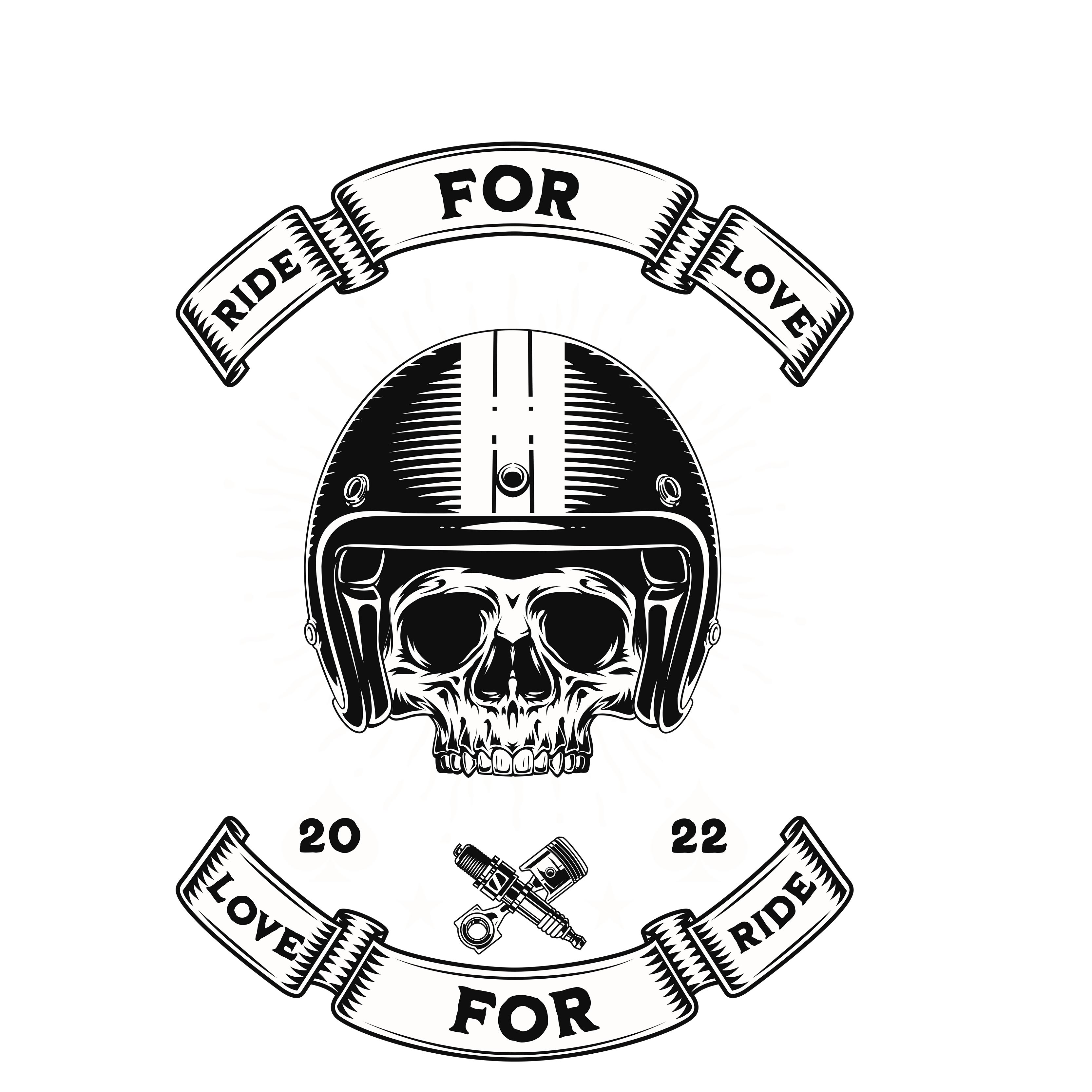 DTF