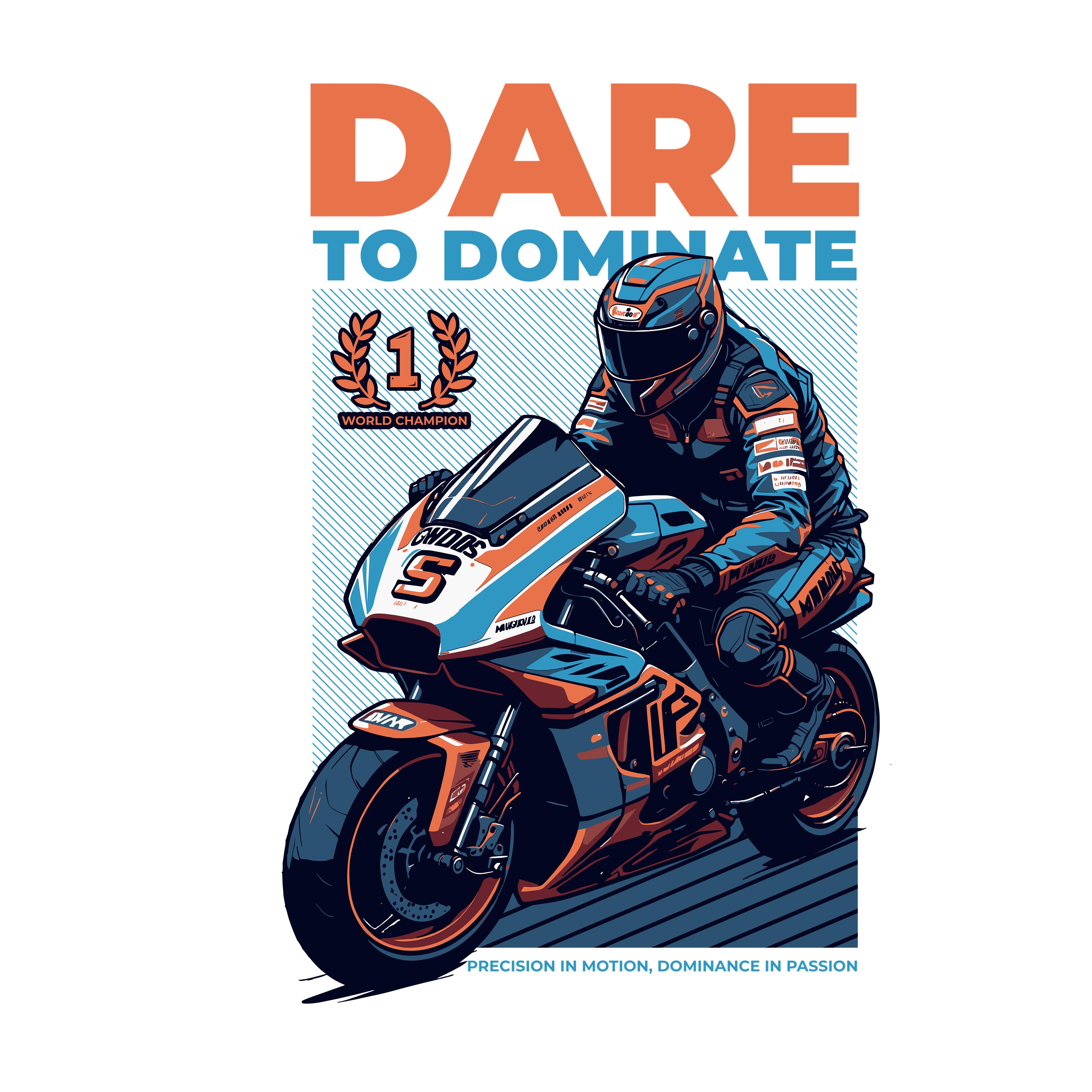 DTF