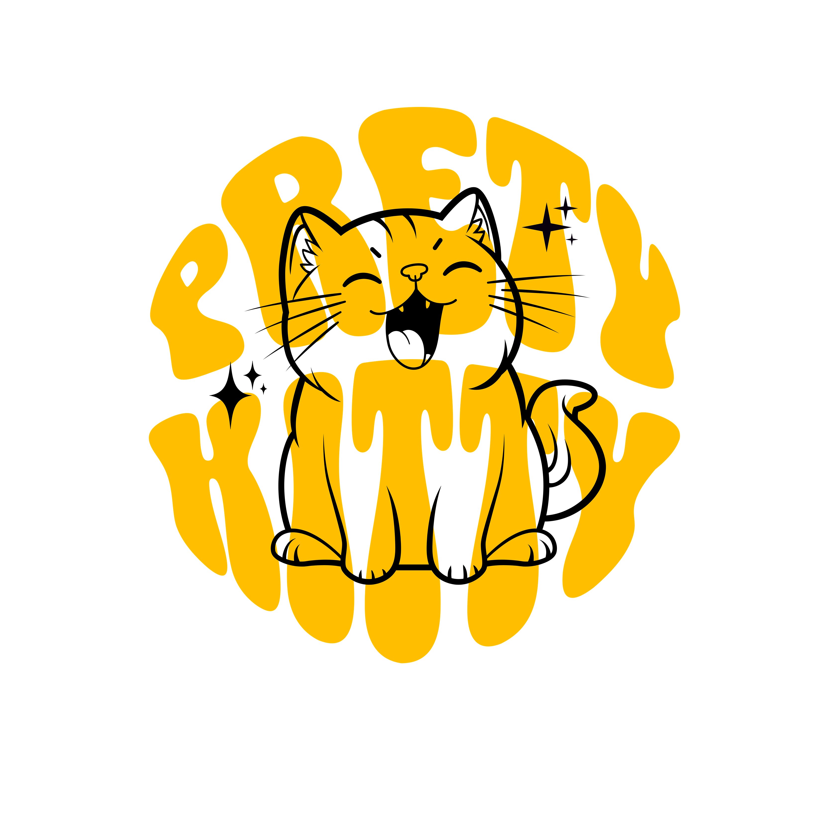 DTF