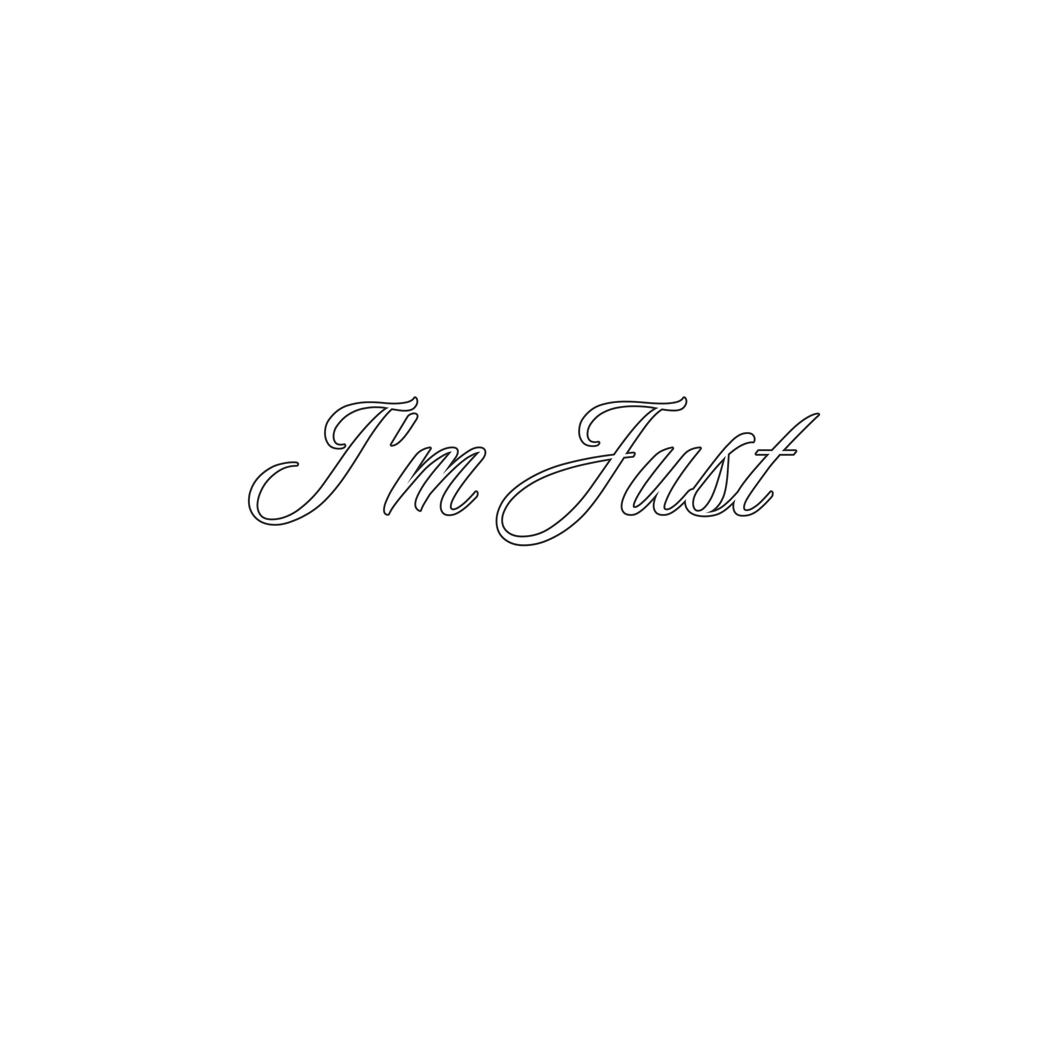 DTF