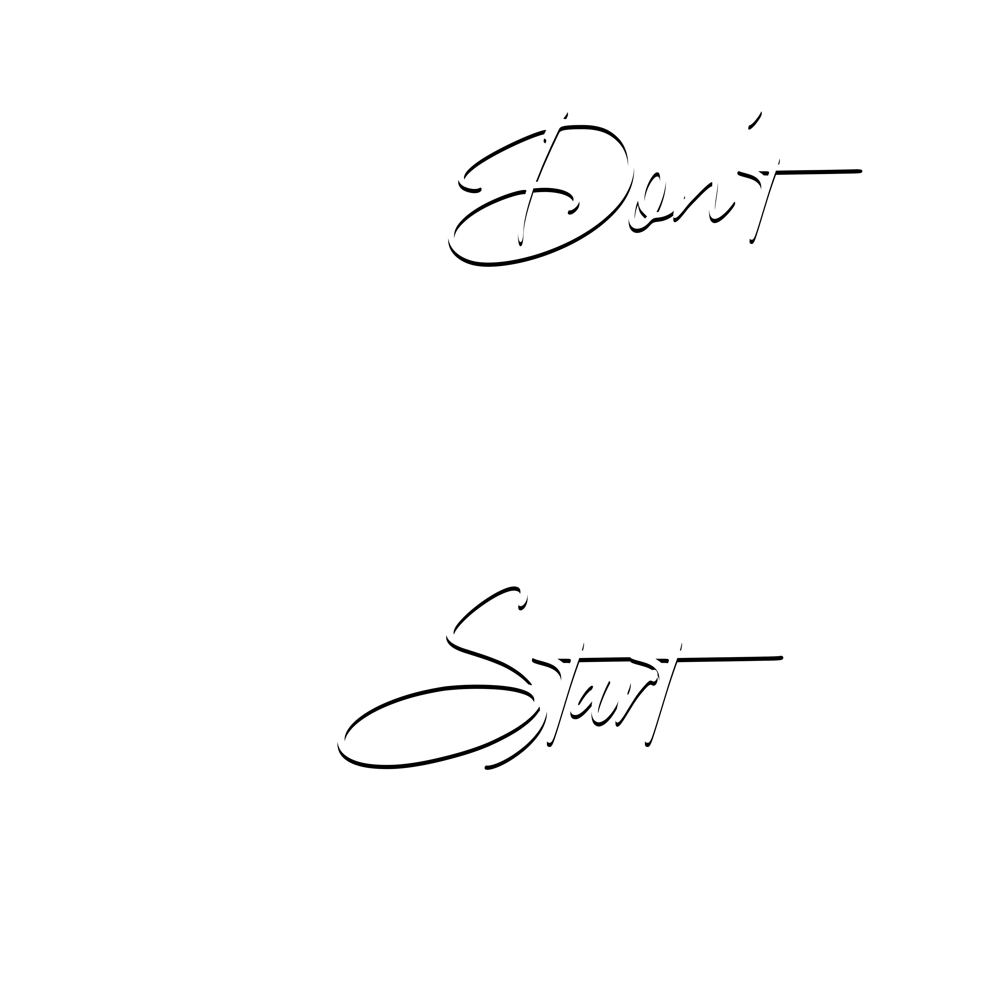 DTF