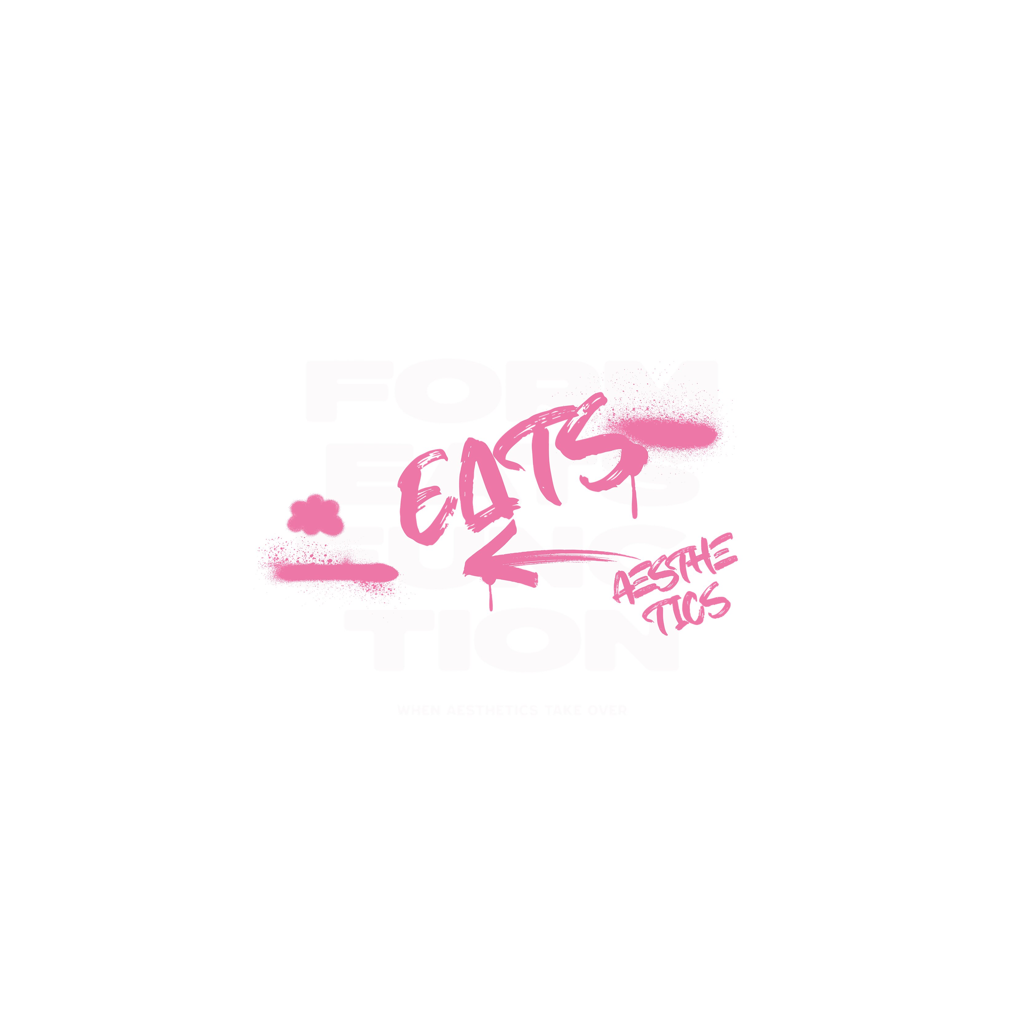 DTF