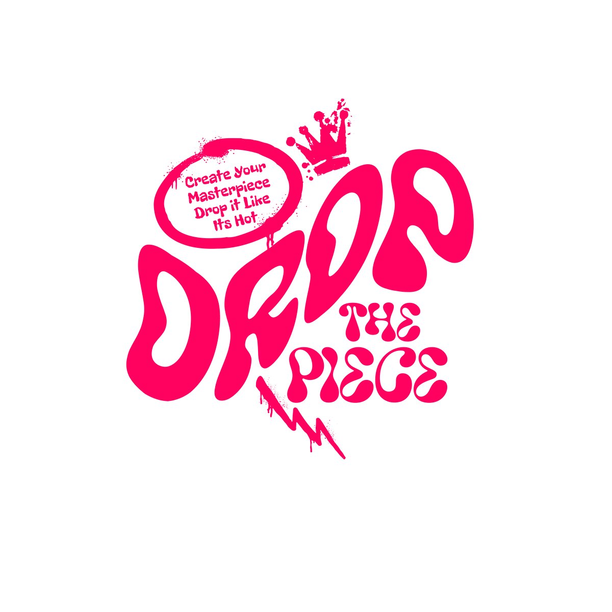 DTF