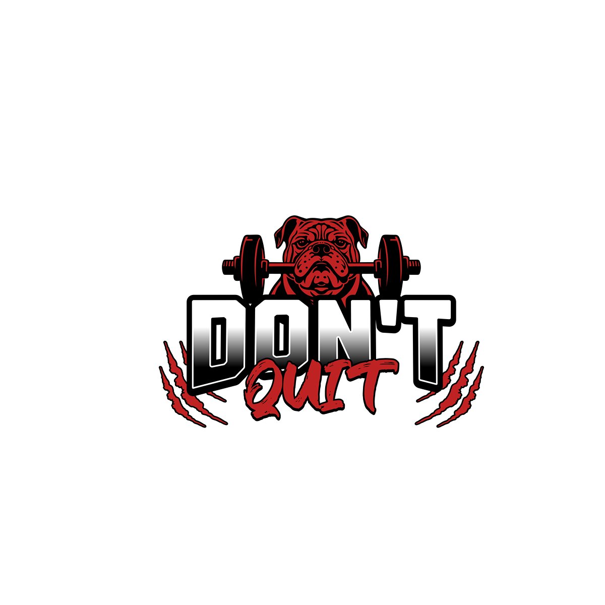 DTF
