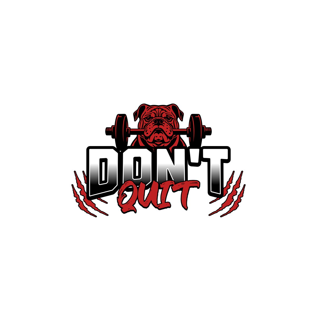 DTF