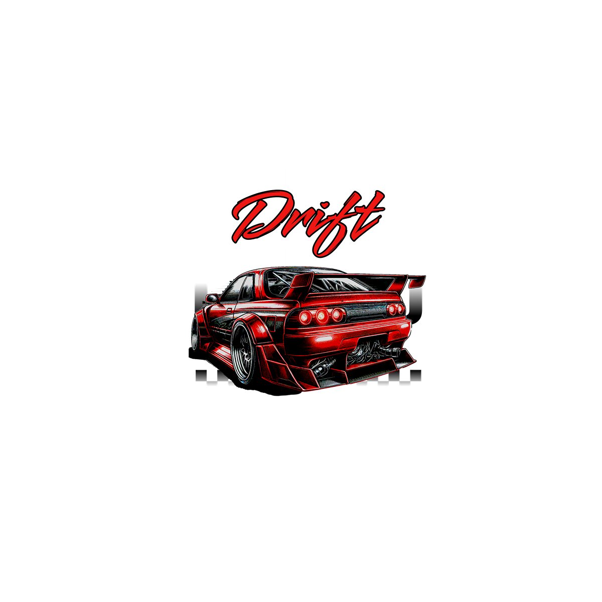 DTF