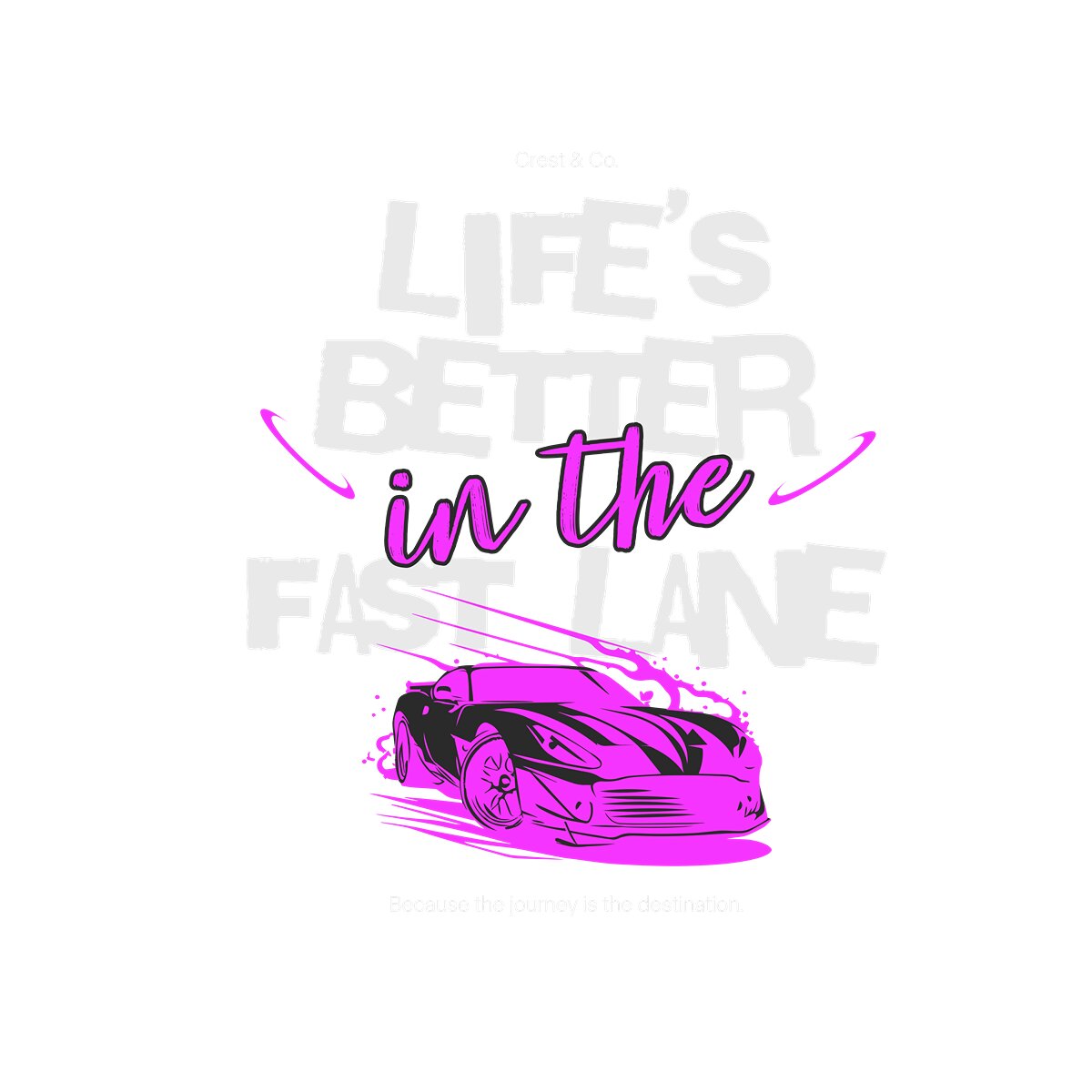 DTF